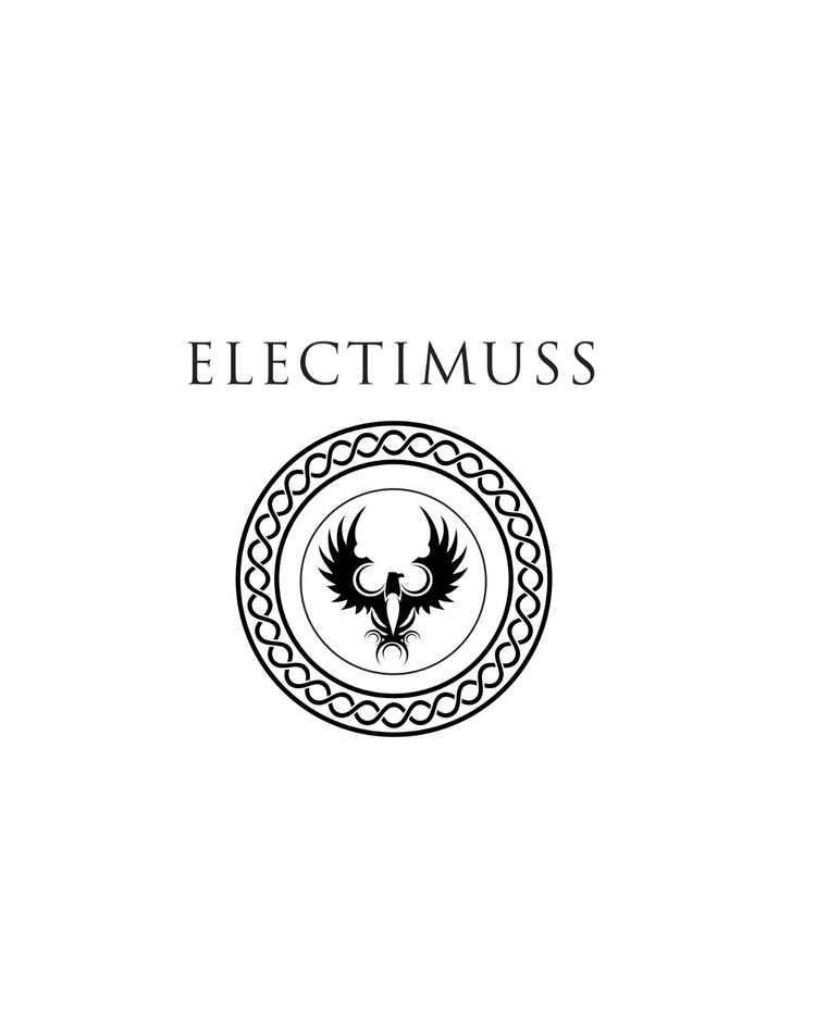 Electimuss