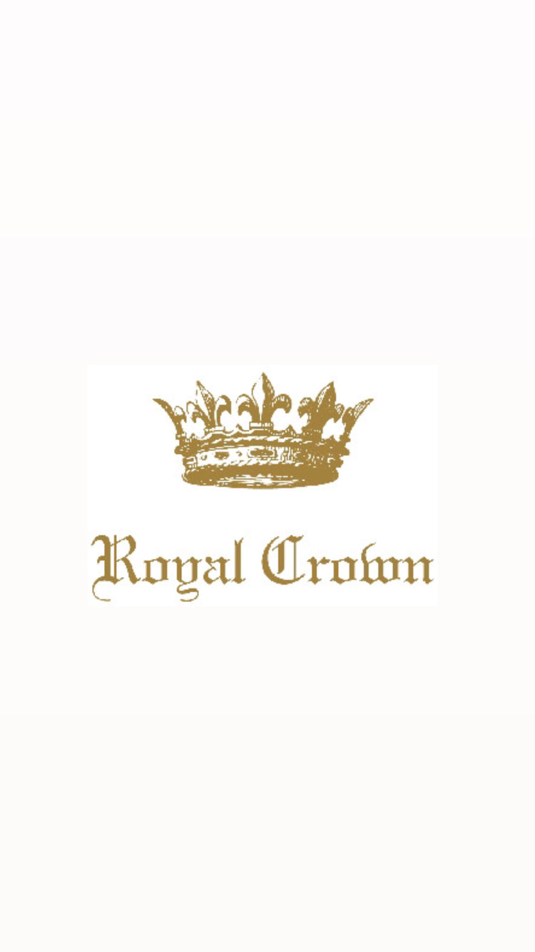 Royal Crown