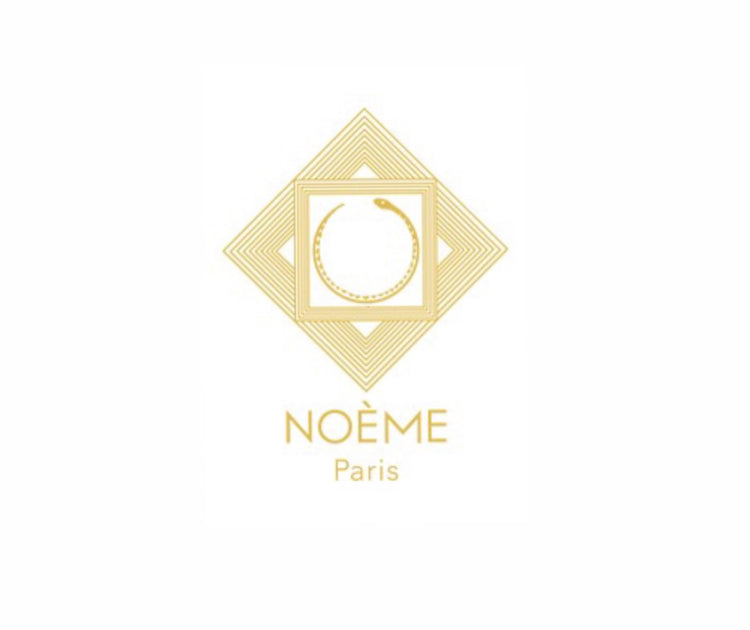 Noeme Paris