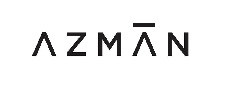 Azman Perfumes