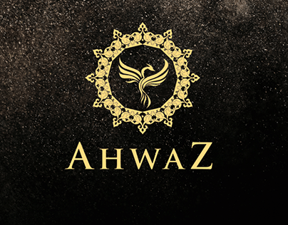 Ahwaz Fragrance