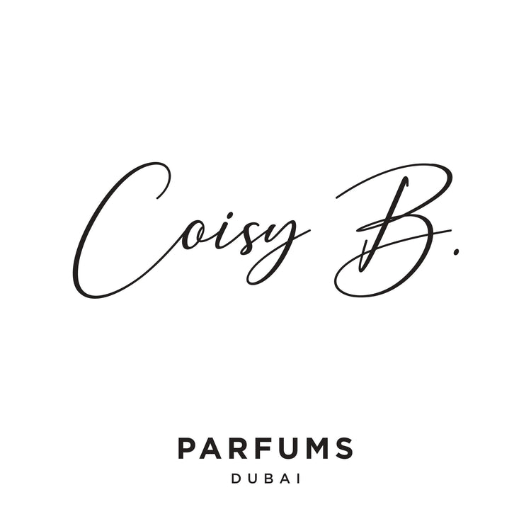 Coisy B