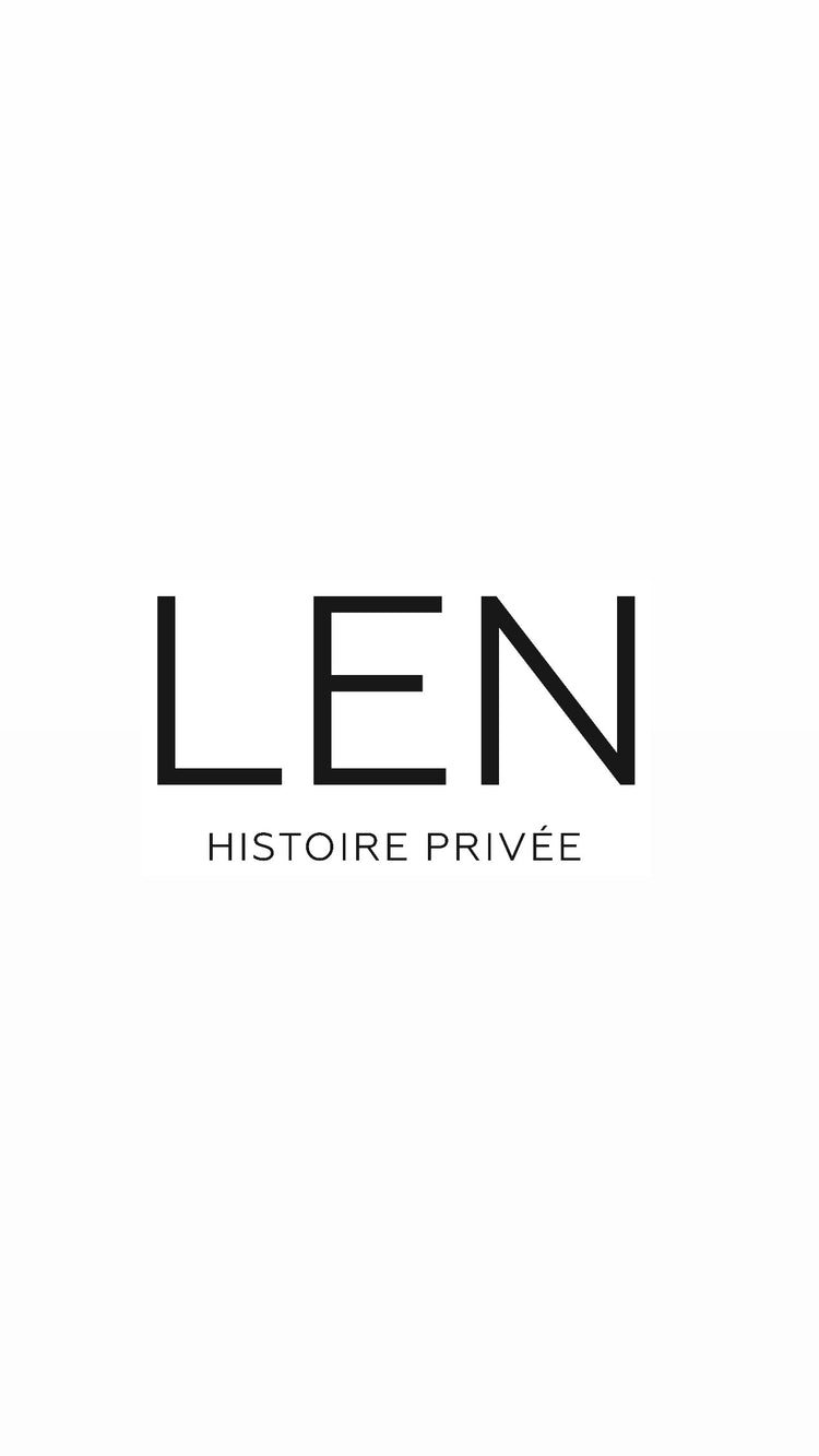 Len Fragrances