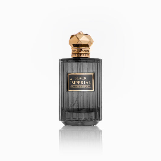 Imperial Parfums Black Imperial