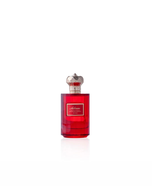 Imperial Parfums Adam