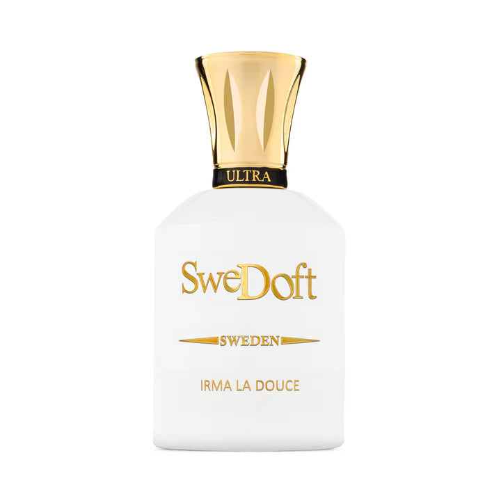 Swedoft Irma La Douce