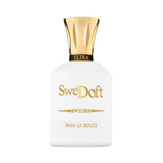 Swedoft Irma La Douce