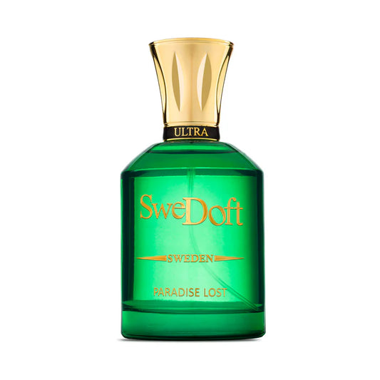 Swedoft Paradise Lost