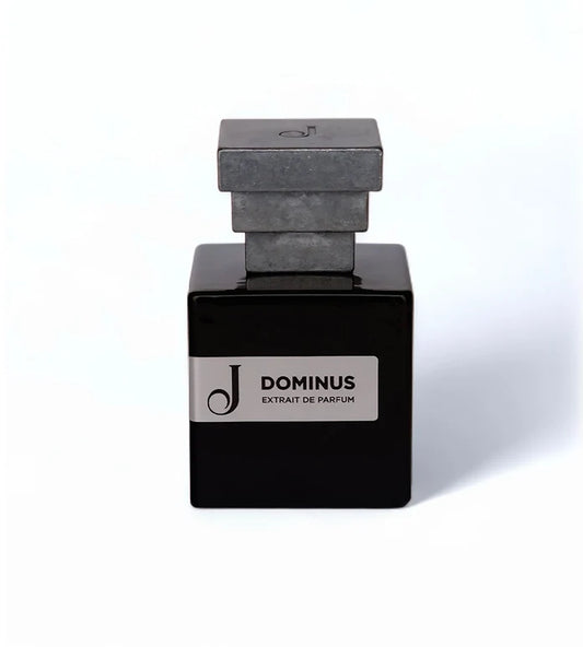 Jupilo Dominus