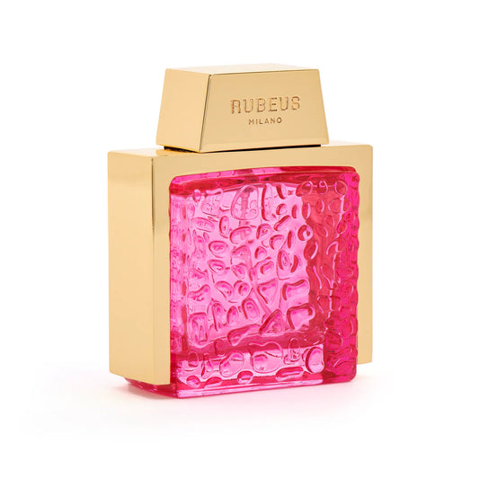 Rubeus Milano Rose
