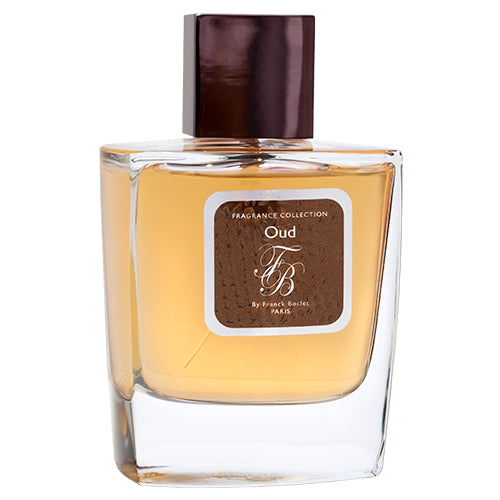 Oud