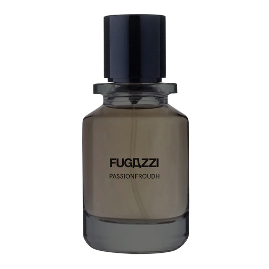 Fugazzi PassionFroudh Extrait De Parfum