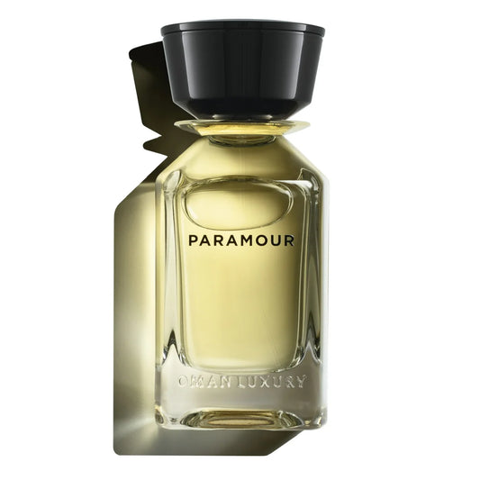 Paramour