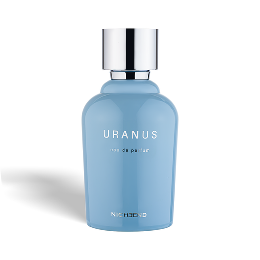 Uranus