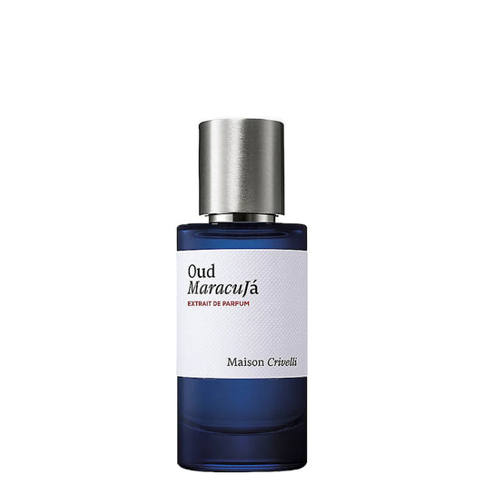 Oud Maracuja