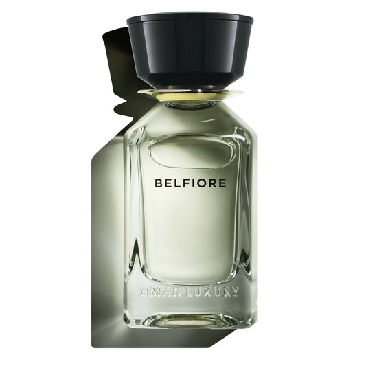 Belfiore