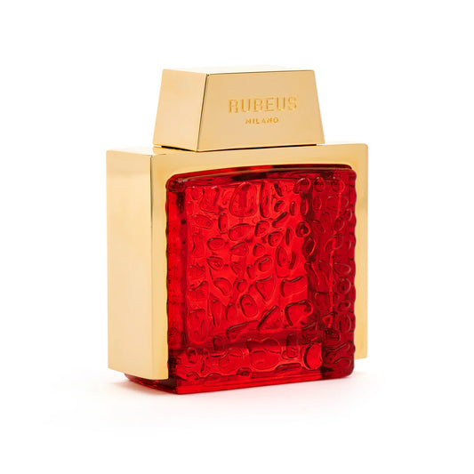 Rubeus Milano Rouge