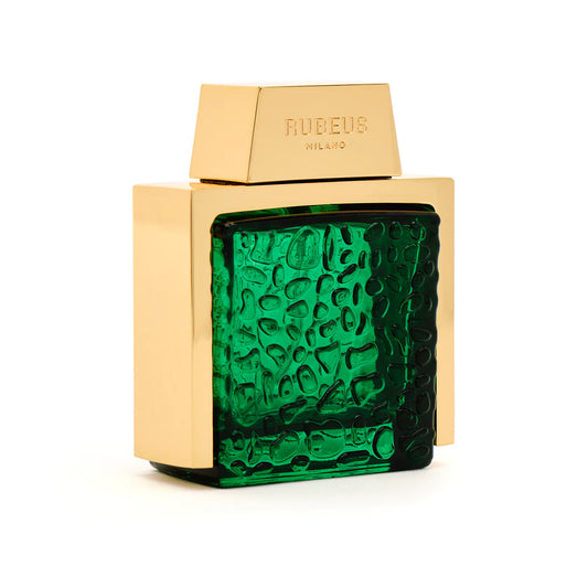 Rubeus Milano Vert