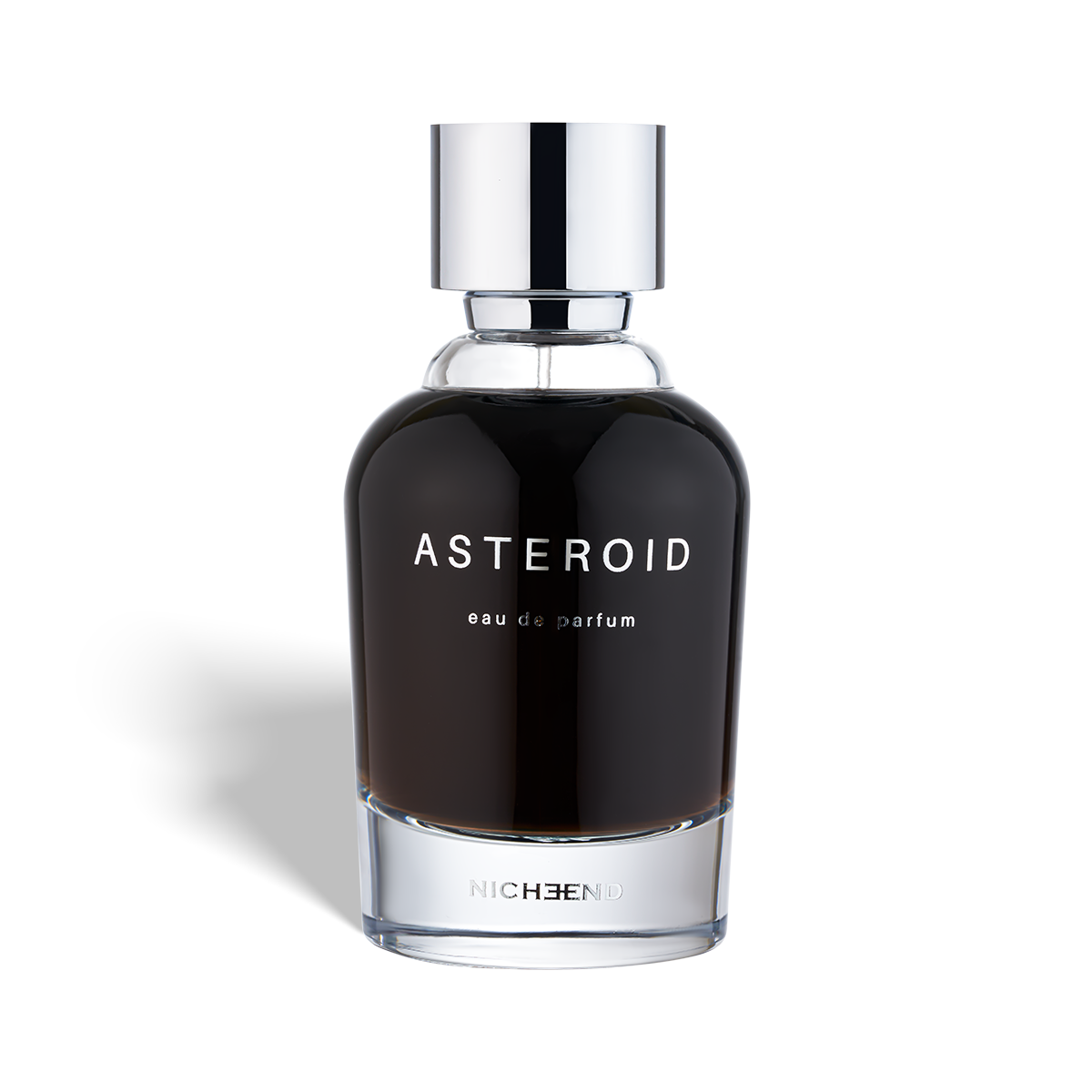 Asteroid