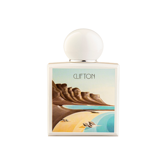 Adamo Parfum Clifton