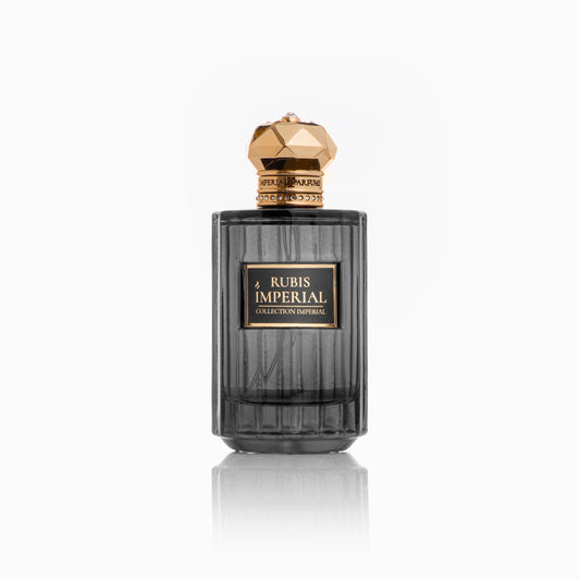 Imperial Parfums Rubis Imperial
