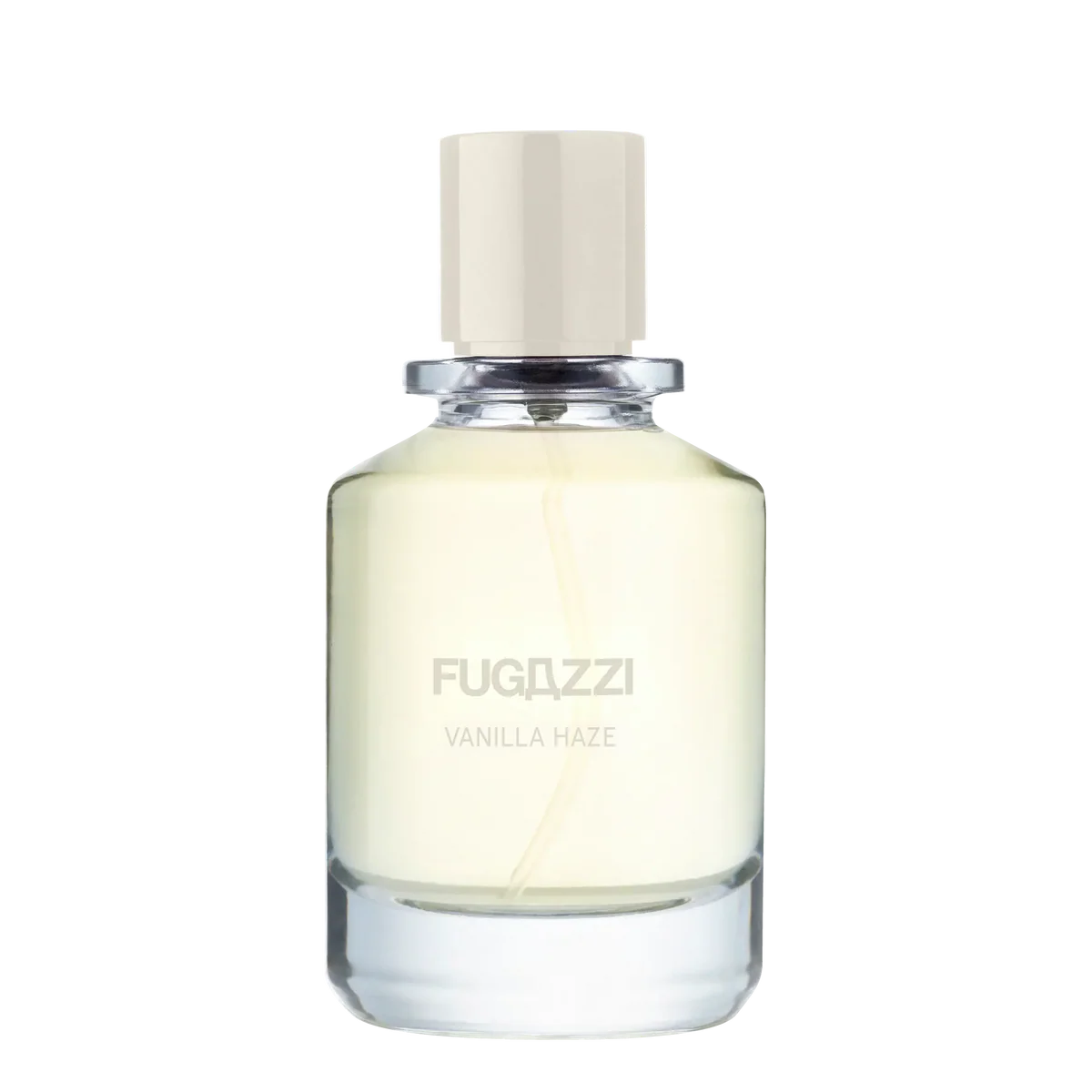 Fugazzi Vanilla Haze Eau De Parfum