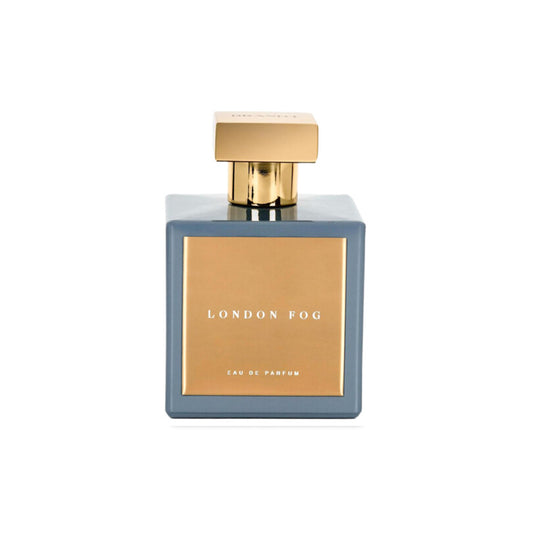 House of Brandt London Fog