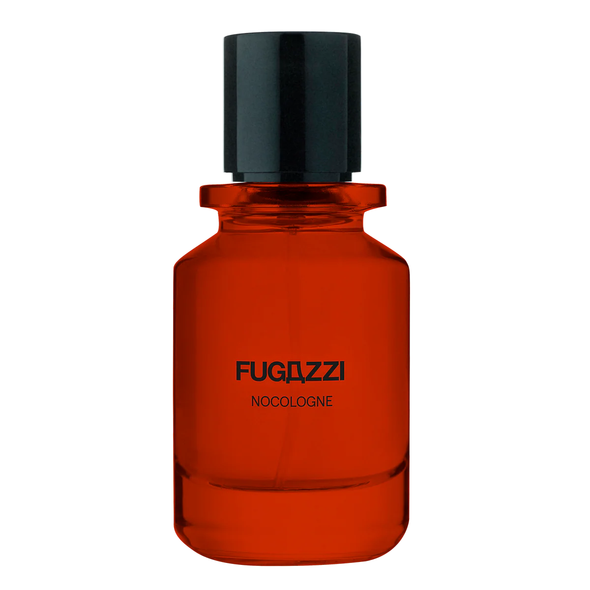 Fugazzi Nocologne Extrait De Parfum