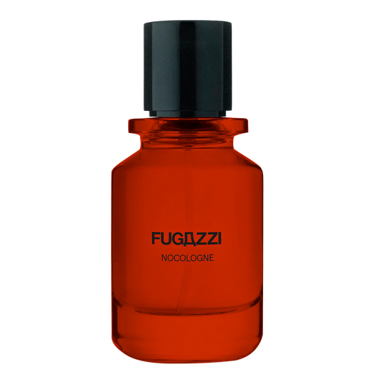 Fugazzi Nocologne Extrait De Parfum