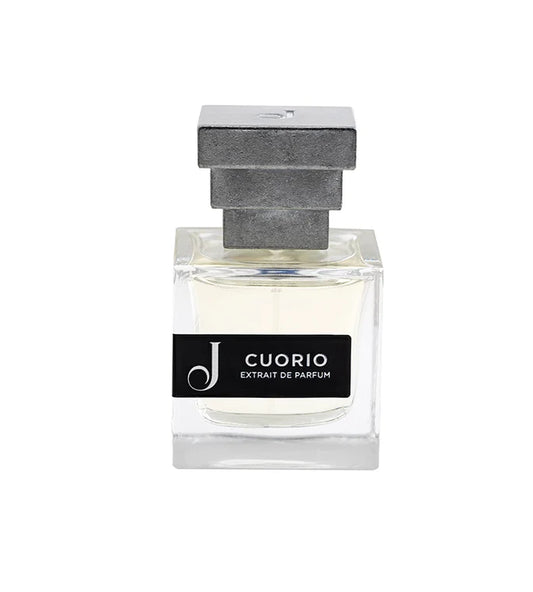 Jupilo Cuorio