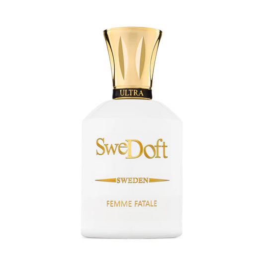 Swedoft Femme Fatale