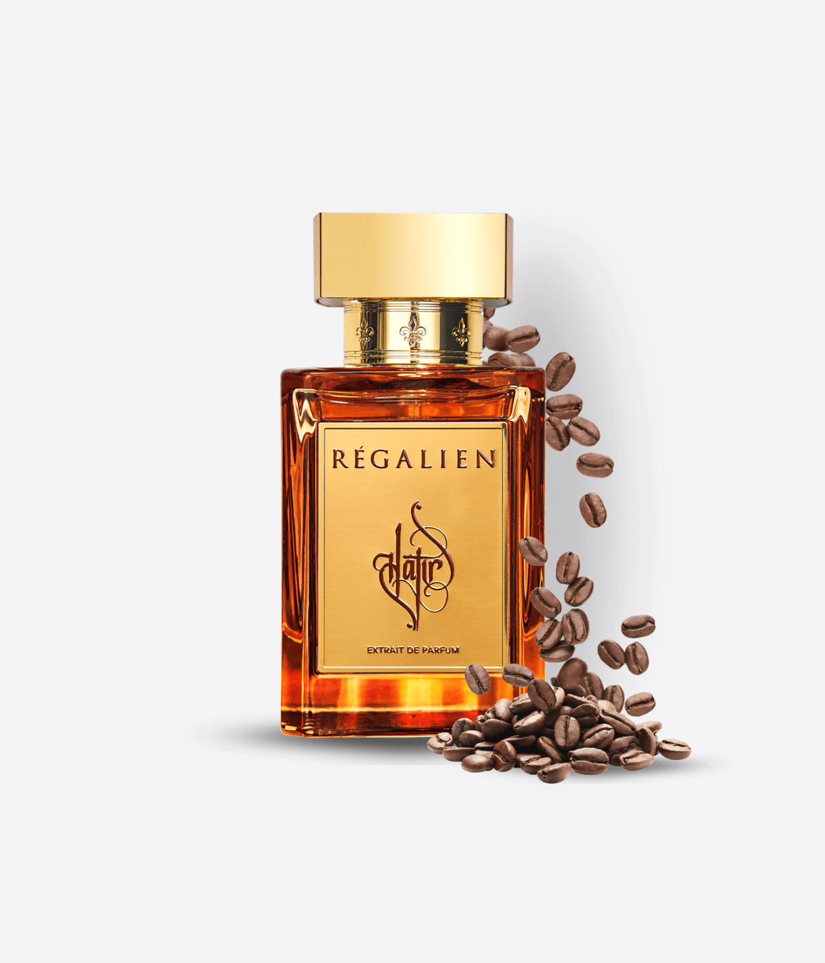 Regalien Hatir