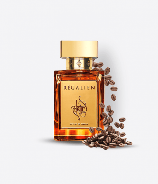 Regalien Hatir