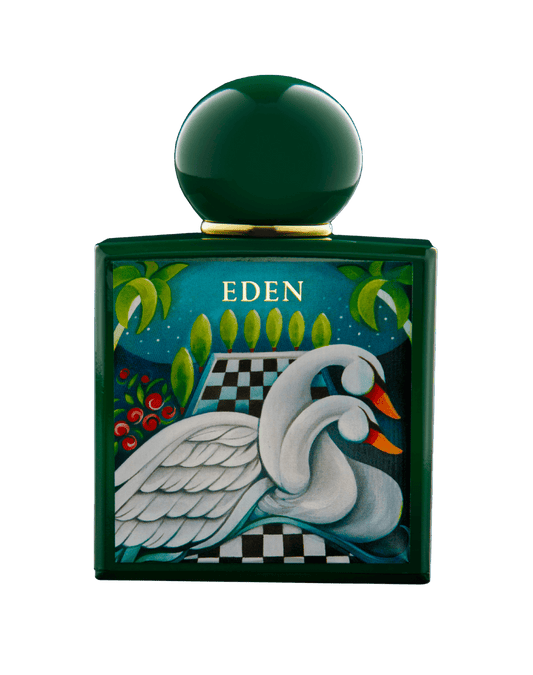 Adamo Parfum Eden