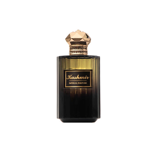 Imperial Parfums Kashmir