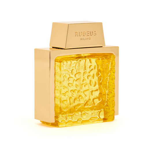Rubeus Milano Juane