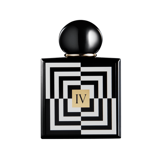 Adamo Parfum Amatus Numero IV