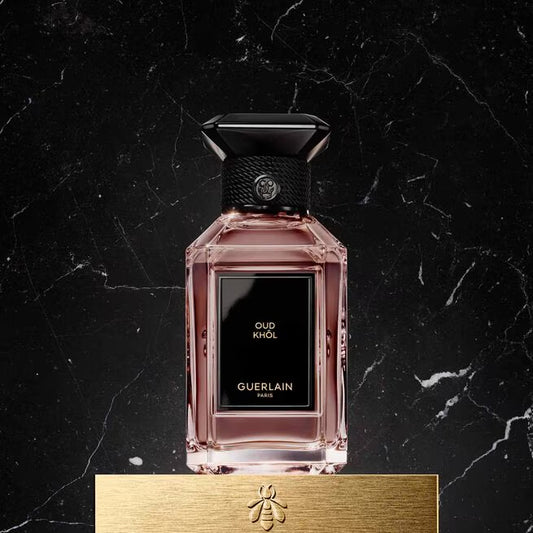 Oud Khol