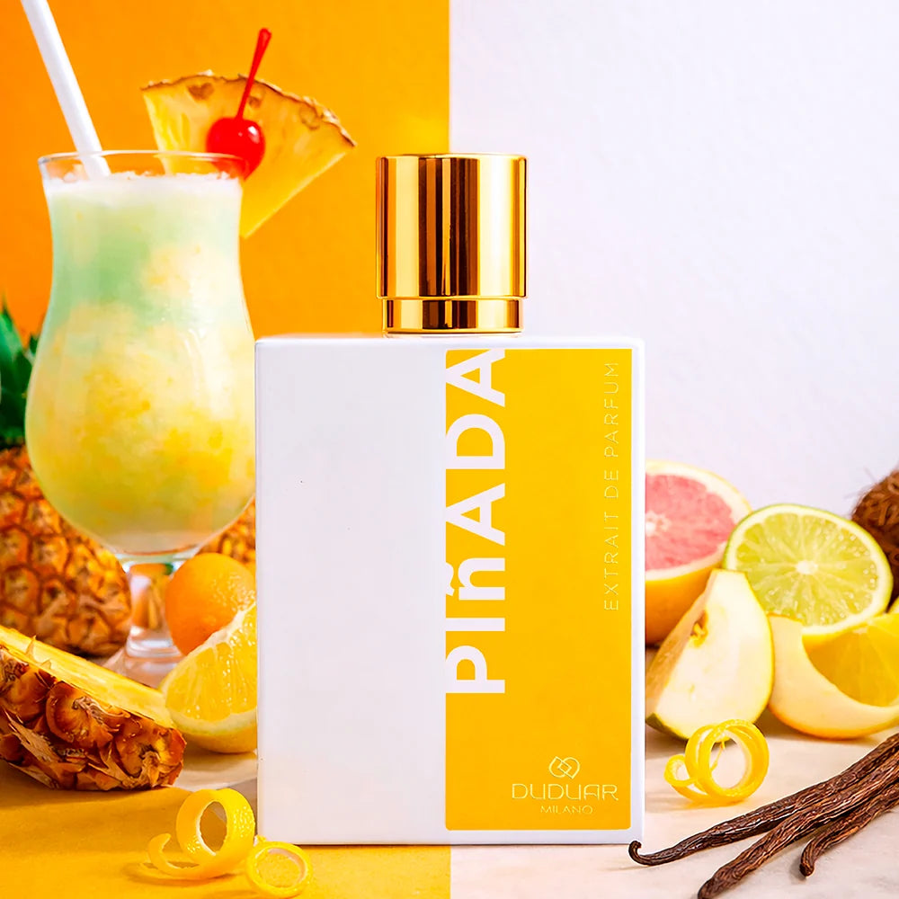 Duduar Pinada