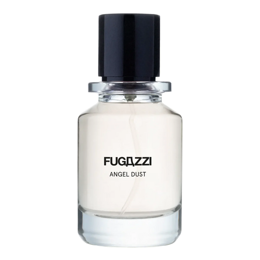 Fugazzi Angel Dust Extrait De Parfum
