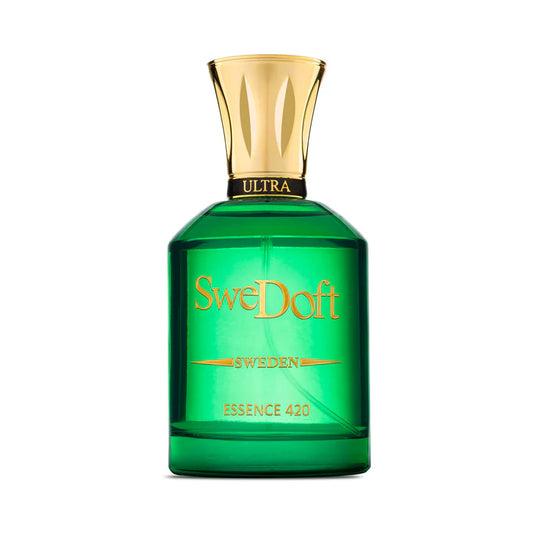 Swedoft Essence 420