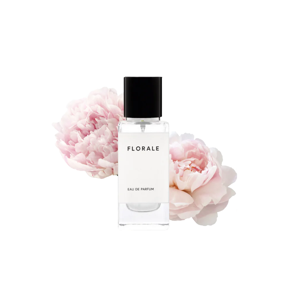 LE HORM Florale