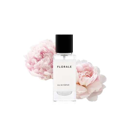 LE HORM Florale