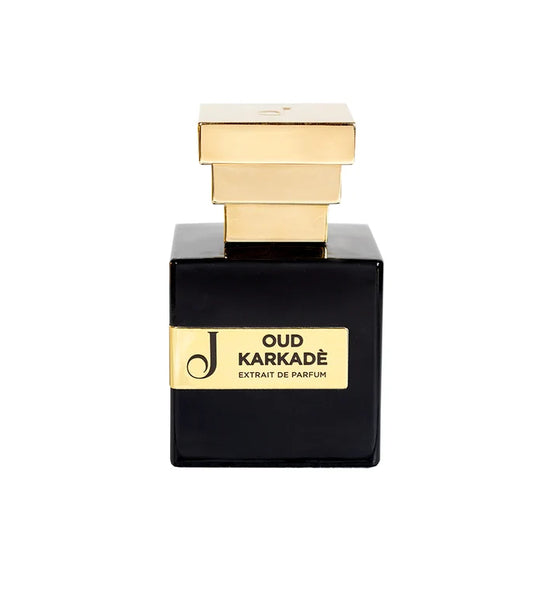 Jupilo Oud Karkade