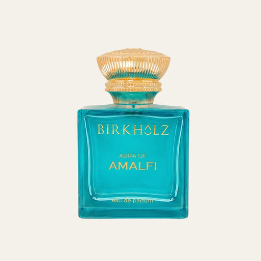 Birkholz Aura of Amalfi