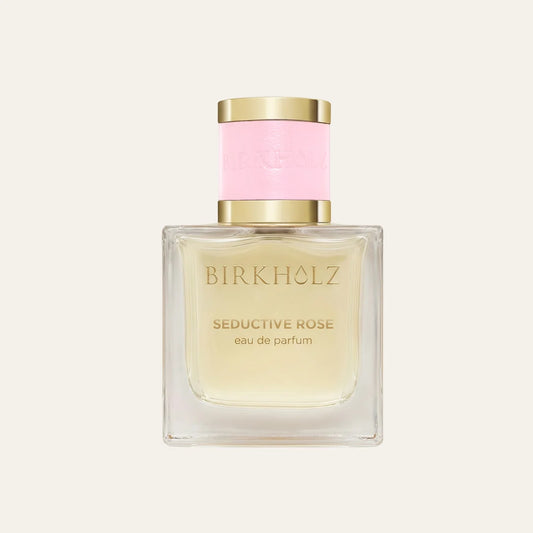 Birkholz Seductive Rose