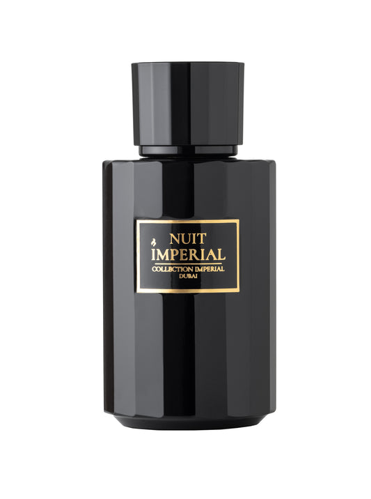 Imperial Parfums Nuit Imperial