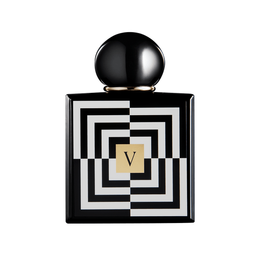Adamo Parfum Sublimis Numero V