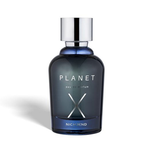 Planet X