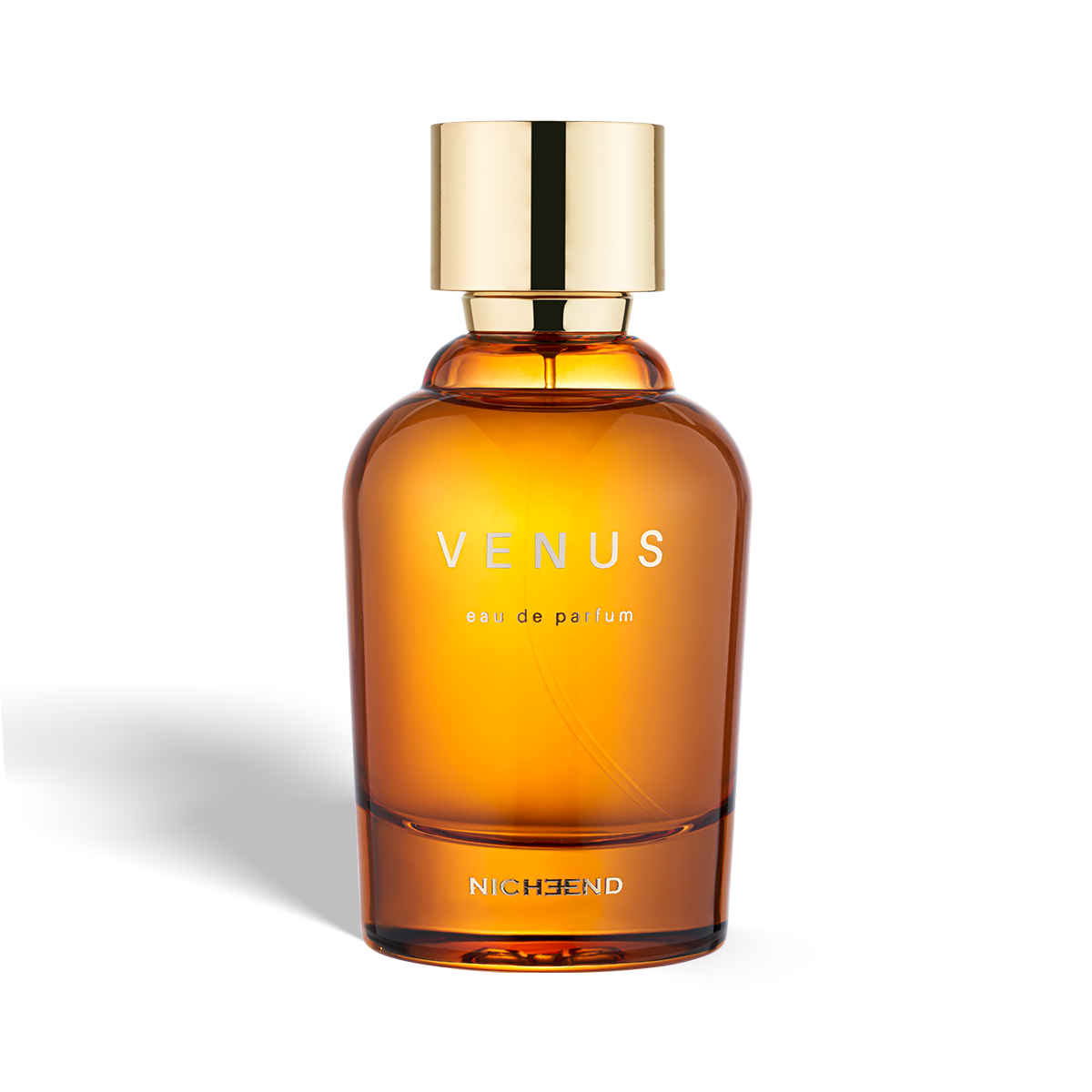 Venus